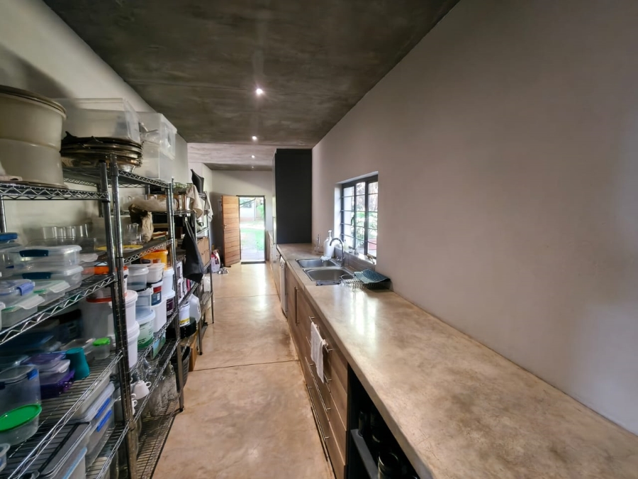 4 Bedroom Property for Sale in Waterkloof A H North West